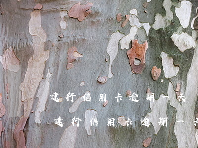 建行信用卡逾期一天還最低會影響信用嗎-建行信用卡逾期一天還最低會影響信用嗎