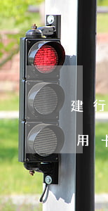 建行信用卡逾期一天還款有影響嗎-建行信用卡逾期一天還款有影響嗎知乎