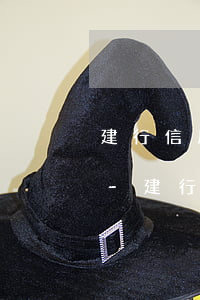 建行信用卡逾期三個(gè)月利息是多少-建行信用卡逾期三個(gè)月利息是多少錢
