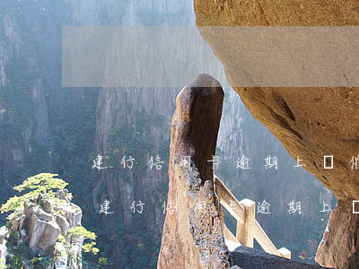 建行信用卡逾期上門催收的是銀行的人嗎-建行信用卡逾期上門催收的是銀行的人嗎安全嗎