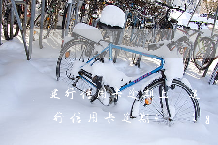 建行信用卡逾期上門追討(建設(shè)銀行信用卡逾期4個(gè)月了,說(shuō)已經(jīng)報(bào)案了)