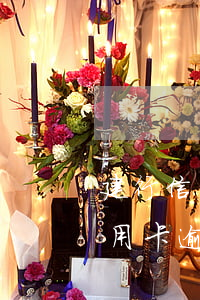 建行信用卡逾期不給協(xié)商(建行信用卡逾期不給協(xié)商)