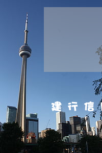 建行信用卡逾期了怎么協(xié)商