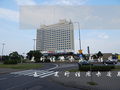 建行信用卡逾期信用調(diào)整申請表-建行信用卡逾期信用調(diào)整申請表怎么填寫