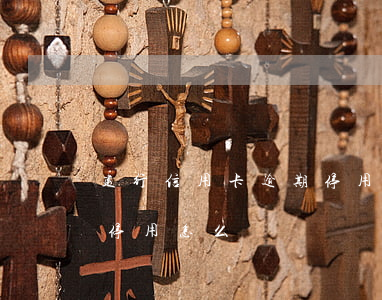 建行信用卡逾期停用怎么辦(建行信用卡逾期停用怎么辦)