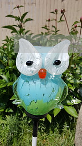 建行信用卡逾期十幾萬(wàn)(建行信用卡逾期十幾萬(wàn)會(huì)怎么樣)