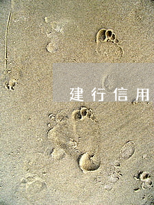 建行信用卡逾期后已還款