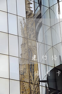 建行信用卡逾期問題(建設(shè)銀行的信用卡逾期一天會有不良記錄)