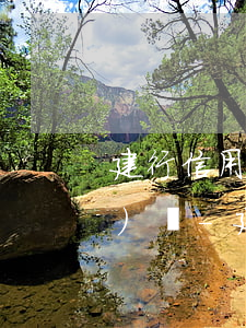 建行信用卡逾期已注銷還能申請(qǐng)嗎-建行信用卡逾期已注銷還能申請(qǐng)嗎怎么辦
