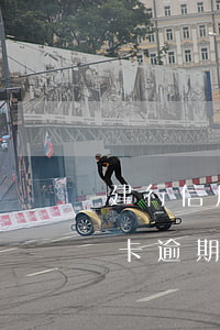 建行信用卡逾期影響中國銀行嗎(建行的信用卡逾期一天對自己信用有影響?)