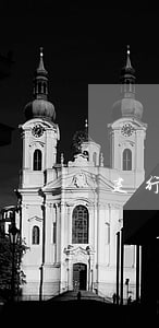 建行信用卡逾期打電話來說會(huì)上門-建行信用卡逾期打電話來說會(huì)上門是真的嗎