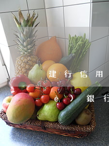 建行信用卡逾期有多久的寬限期(建設(shè)銀行信用卡還款寬限期)
