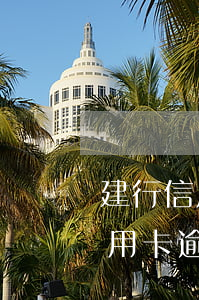 建行信用卡逾期查詢賬單會怎么樣-建行信用卡逾期查詢賬單會怎么樣嗎