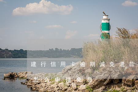 建行信用卡逾期減免還款(建行信用卡逾期后怎么申請免息)