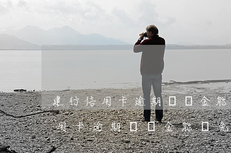 建行信用卡逾期滯納金能給免除嗎-建行信用卡逾期滯納金能給免除嗎