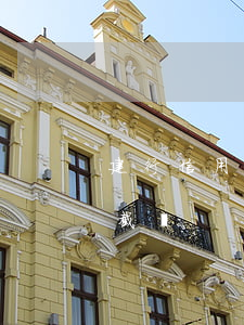 建行信用卡逾期短信截圖(信用卡逾期的短信截圖)