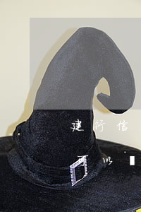 建行信用卡逾期能分期嗎(建行信用卡逾期后可以協(xié)商分期處理嗎)