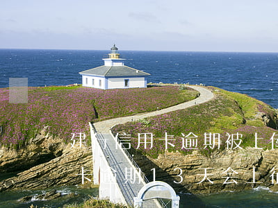 建行信用卡逾期被上传征信(建设银行的信用卡逾期13天会上征信吗)