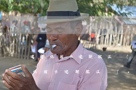建行信用卡逾期被注銷(xiāo)了(建行信用卡逾期被注銷(xiāo)了怎么恢復(fù))