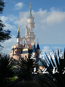 建行信用卡逾期被注銷嗎(建行信用卡有逾期怎么取消)