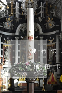 建行信用卡逾期訴前調(diào)解(建行信用卡逾期被起訴,說要開庭是真的嗎)