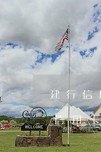 建行信用卡逾期賬戶監(jiān)控(建行信用卡逾期賬戶監(jiān)控系統(tǒng))
