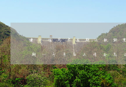 建行信用卡逾期还款额度(建设银行信用卡逾期一个月后还清会怎么样)