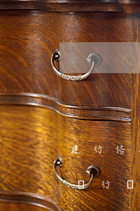 建行信用卡逾期違約金利息(建設(shè)銀行違約金罰息可以減免嗎)