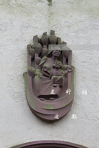 建行信用卡逾期還有可用額度嗎(建行 信用卡 逾期寬限期)