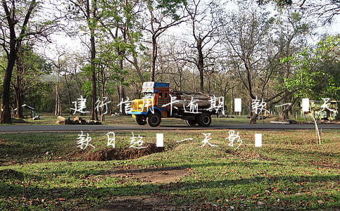 建行信用卡逾期還款一兩天(建行信信用卡還款日超過一天影響)