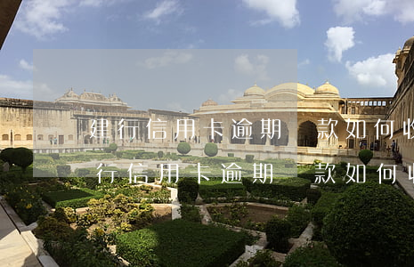 建行信用卡逾期還款如何收費(fèi)(建行信用卡逾期還款如何收費(fèi))