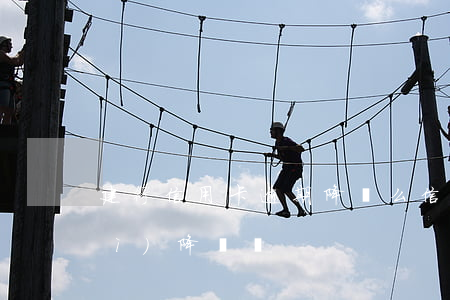 建行信用卡逾期降額么(信用卡逾期會(huì)降額嗎)
