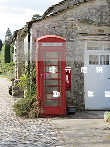 建行信用卡還款逾期兩年(建行信用卡還款逾期兩年能辦建行工資卡嗎)