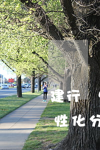 建行個性化分期手續(xù)費太多（建行個性化分期手續(xù)費）