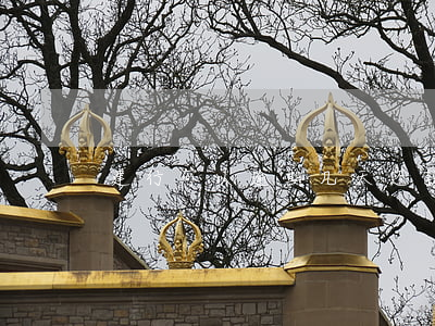 建行可以逾期几天还款(建行几天还款期限)