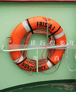 建行很多年一直顯示逾期怎么辦-建行很多年一直顯示逾期怎么辦啊