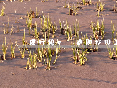 建行快e貸逾期秒扣工資(快e貸逾期了怎么辦)