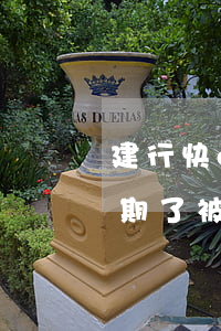 建行快e贷逾期被法院起诉(建设银行快贷逾期了 被起诉了 但是我还了 怎么撤诉啊)