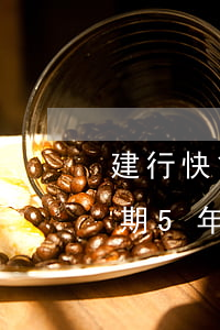 建行快貸22萬逾期5年(建行快貸22萬逾期5年怎么還)