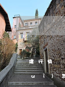 建行快貸利息不按時(shí)還款會(huì)怎樣-建行快貸利息不按時(shí)還款會(huì)怎樣處理