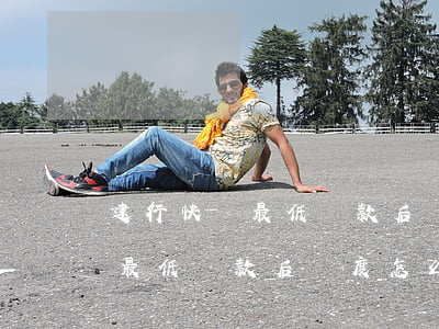 建行快貸最低還款后額度怎么用-建行快貸最低還款后額度怎么用不了