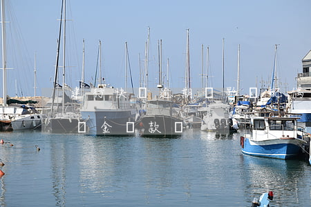 建行快貸逾期會影響配偶(建行快貸會影響公積金貸款嗎)