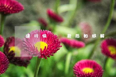 建行快貸還款后如何解綁銀行卡-
