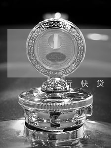 建行快贷协商成功案例-建行快贷 协商