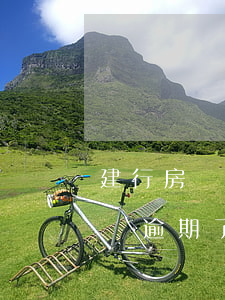 建行房貸沒有逾期會(huì)怎樣(建行房貸逾期了可以通過什么方式補(bǔ)救?)