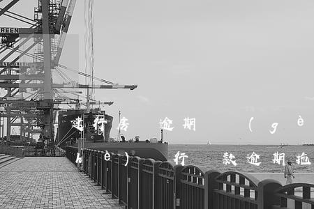 建行房貸逾期兩個(gè)月后果(建設(shè)銀行貸款逾期拖欠一個(gè)月還是被起訴了)