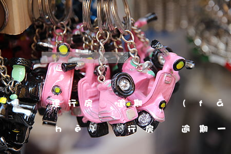 建行房貸逾期會發(fā)信息嗎(建設(shè)銀行房貸逾期一天會進(jìn)入征信系統(tǒng)嗎)