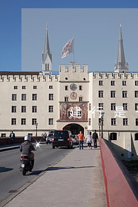 建行是否有逾期寬限