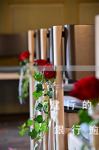 建行的信用卡逾期了怎么辦(建設(shè)銀行逾期過,以后還可以辦理信用卡嗎)