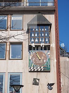 建行的信用卡逾期還款以后多久能使用（建設(shè)銀行信用卡逾期怎么處理最好）